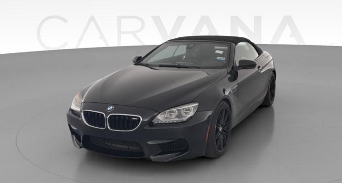 bmw 6 series 2014 WBSLZ9C58EDZ78463 image bmw 6 series 2014 WBSLZ9C58EDZ78463 image